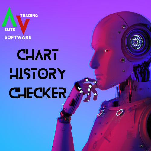 Chart History Checker