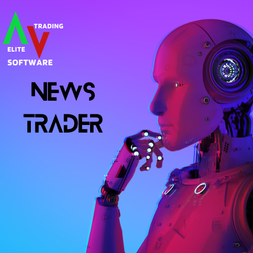 News Trader